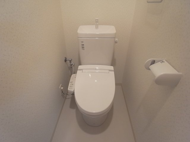 その他写真5