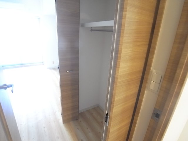 その他写真10