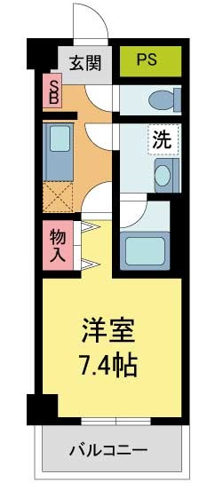 その他写真1