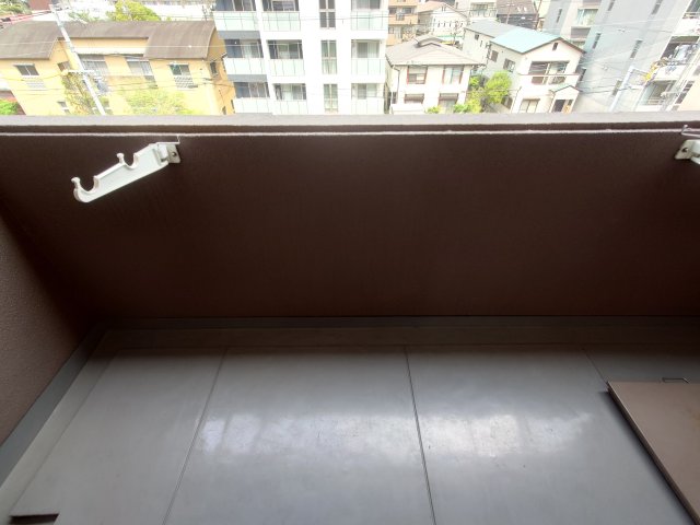 その他写真8