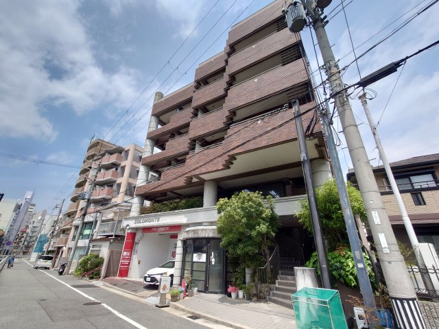 その他写真2