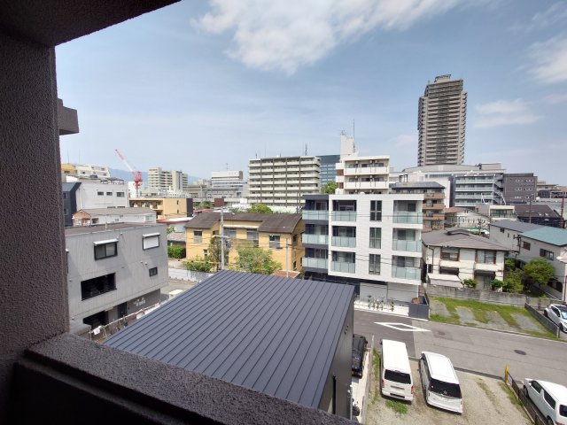 その他写真9