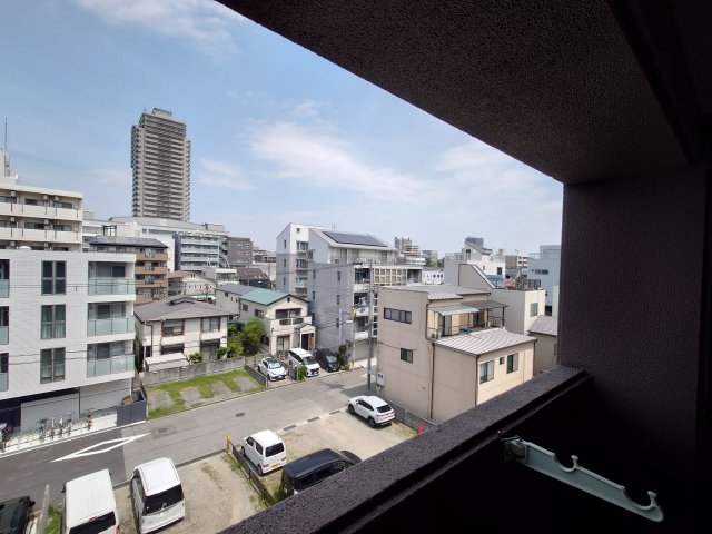 その他写真10