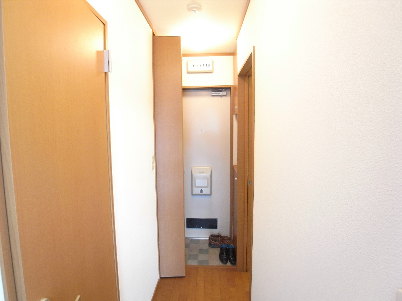 その他写真3