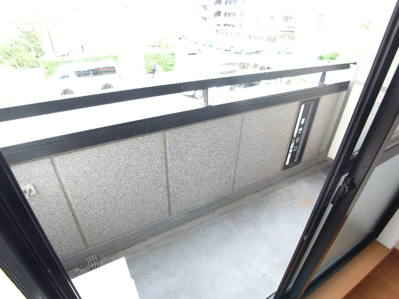 その他写真8