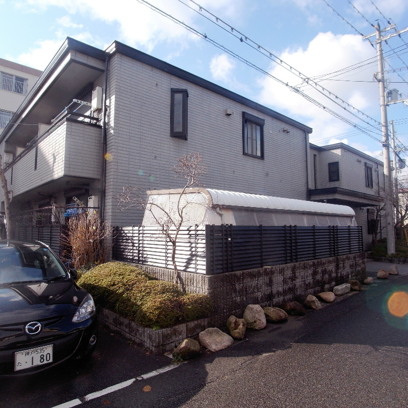 その他写真2
