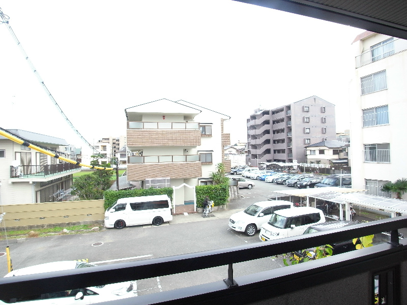 その他写真9