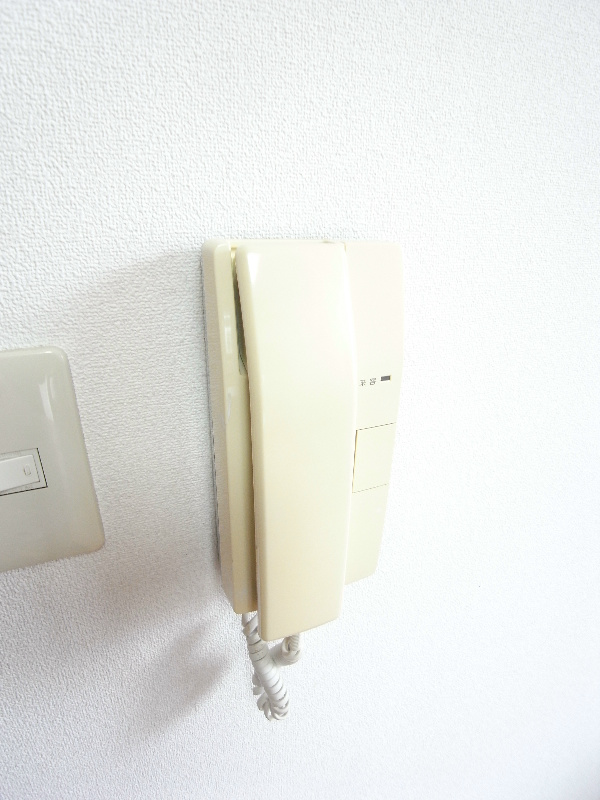 その他写真10