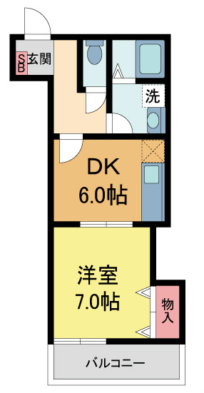 その他写真1
