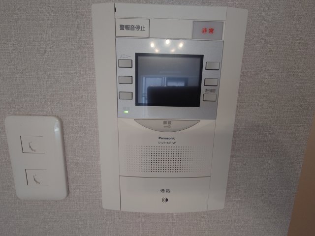 その他写真9