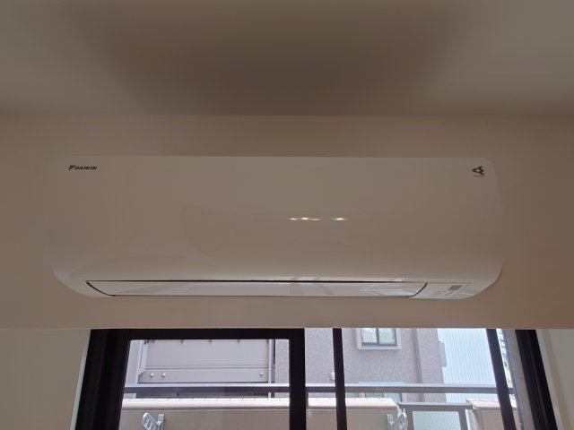 その他写真10