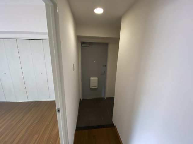 その他写真3