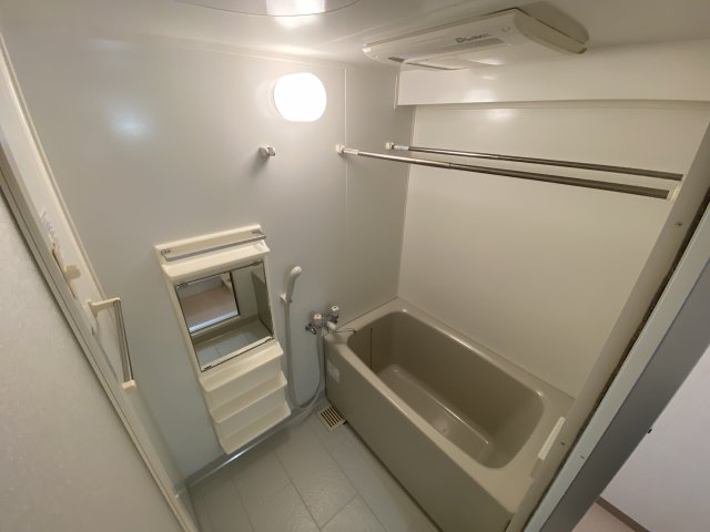 その他写真7