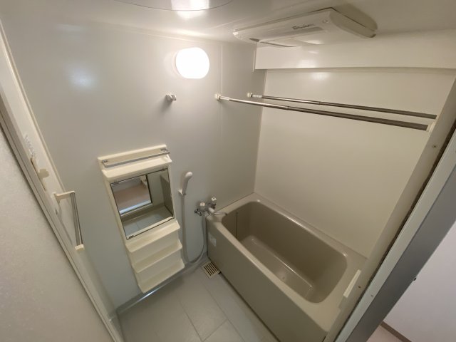 その他写真8
