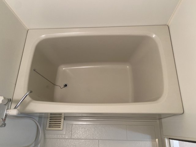 その他写真9