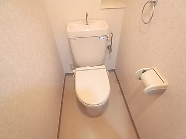 その他写真6