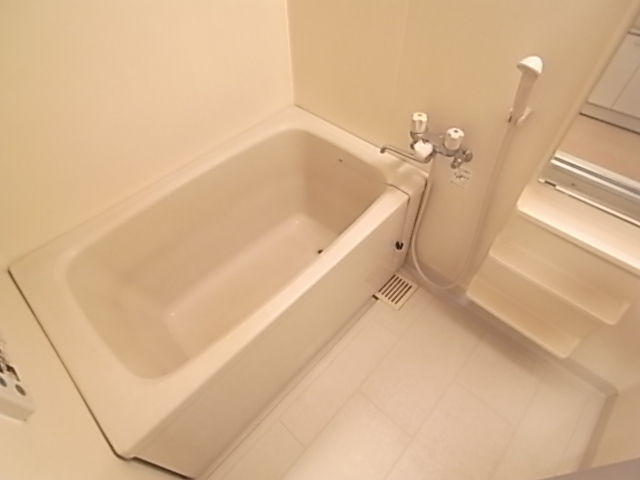 その他写真9