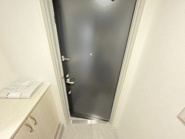 その他写真3