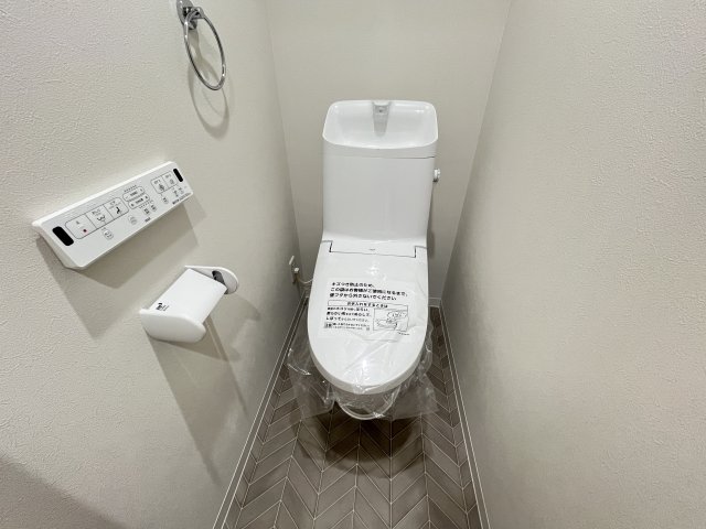 その他写真4