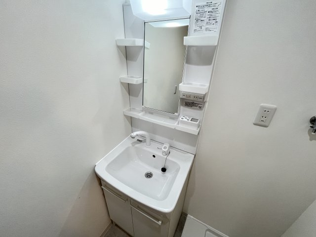その他写真6