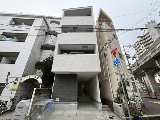 その他写真2