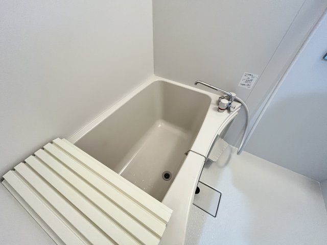 その他写真9