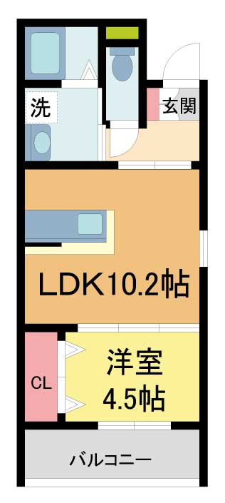 その他写真1