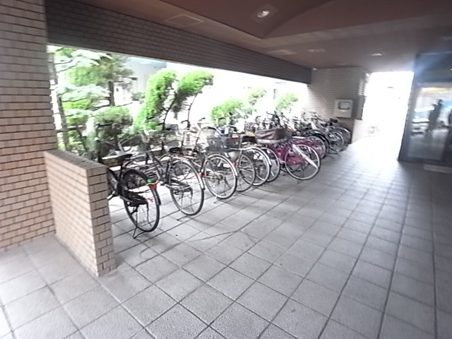 その他写真3