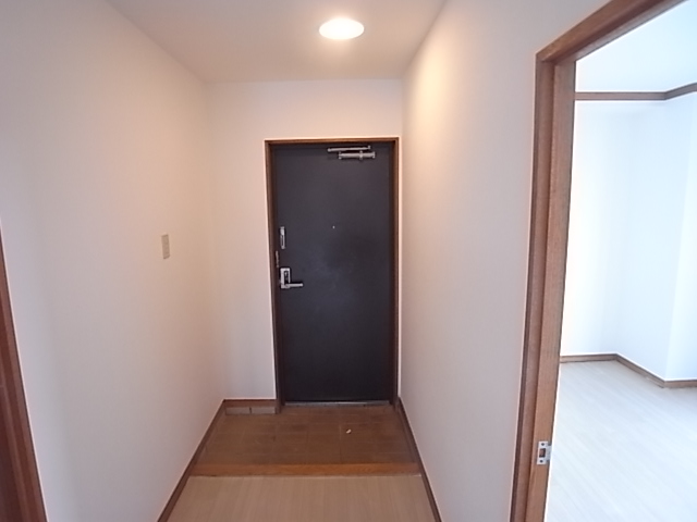 その他写真4