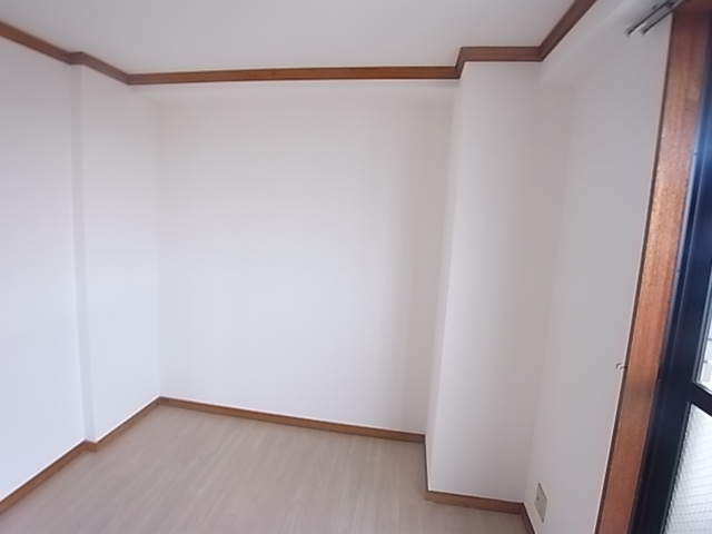その他写真5
