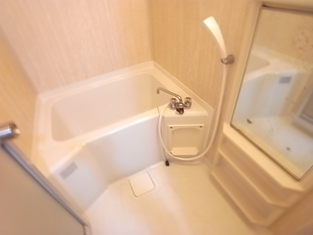 その他写真8