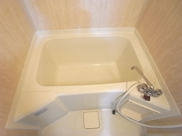 その他写真9