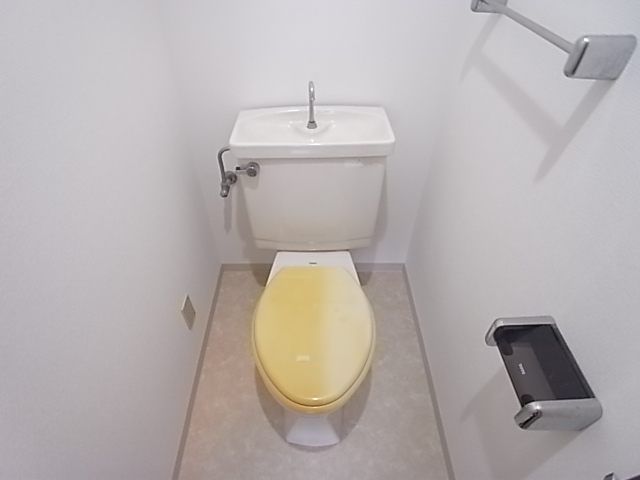 その他写真10