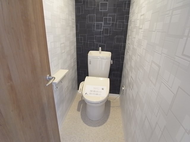 その他写真6