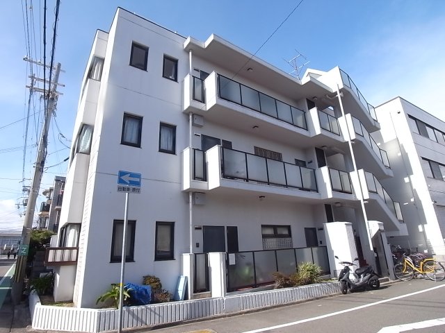 その他写真2