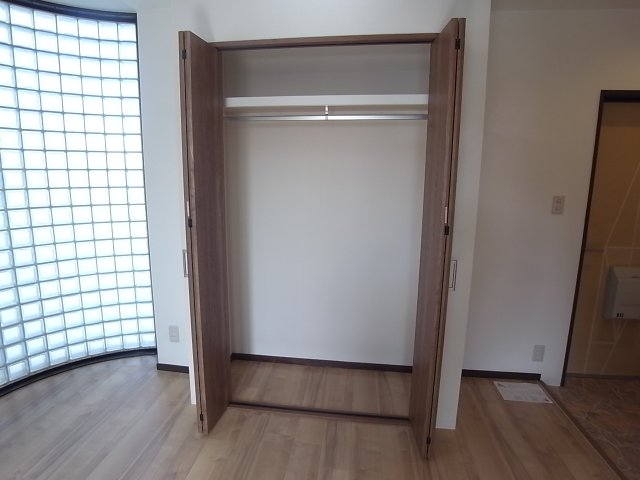 その他写真10