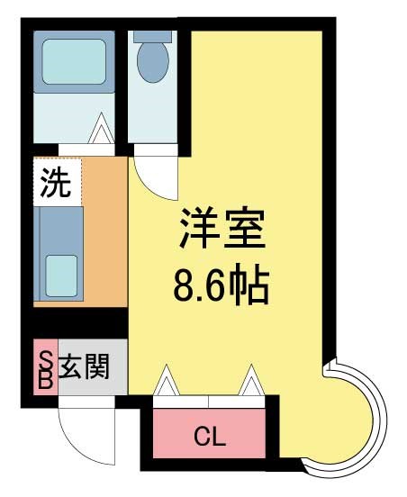 その他写真1