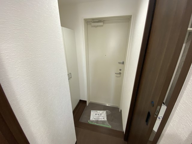 その他写真3