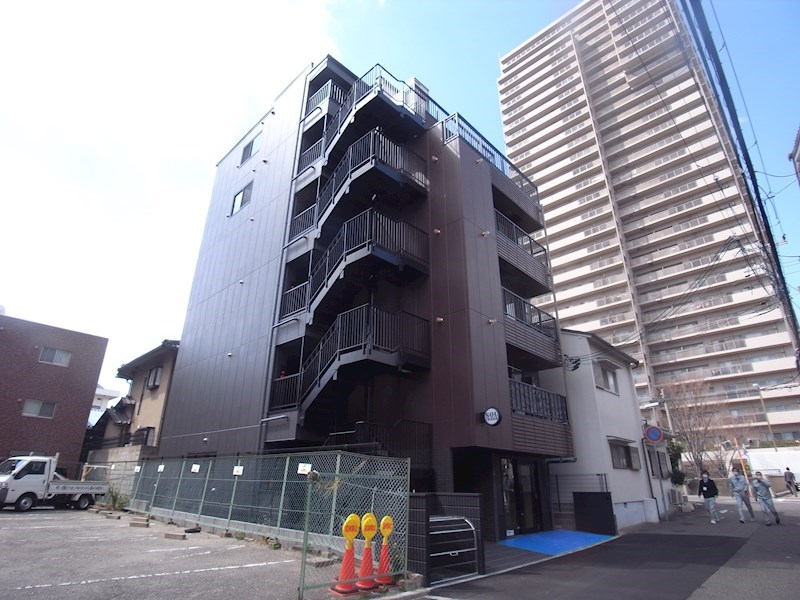 その他写真2