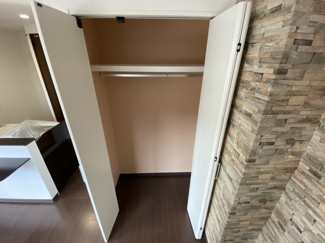 その他写真10