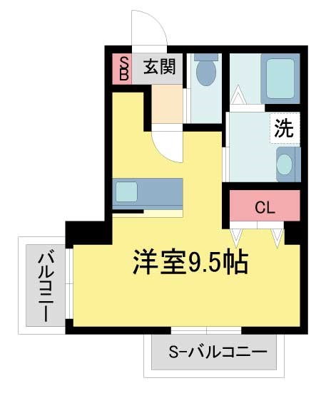 その他写真1