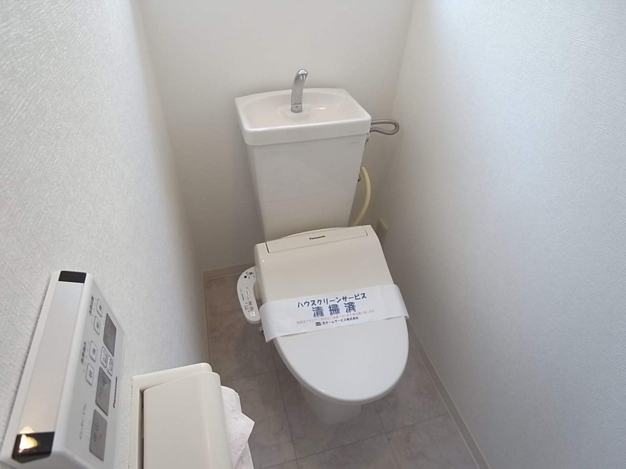 その他写真10