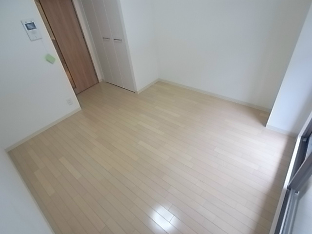 その他写真4