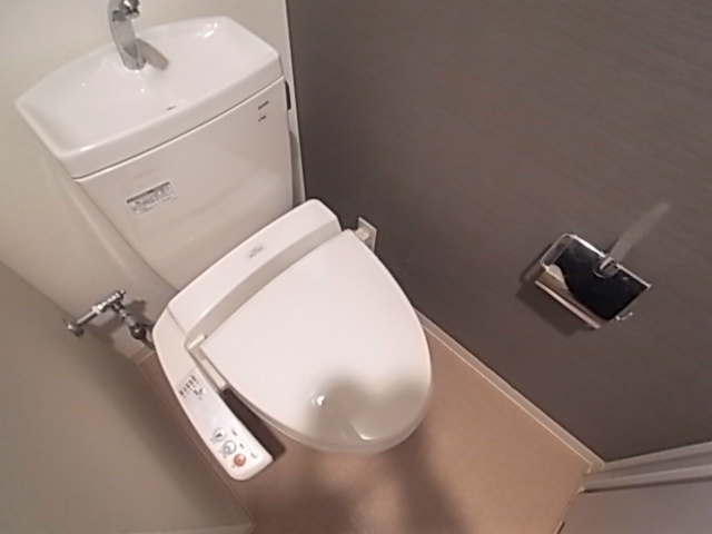 その他写真9