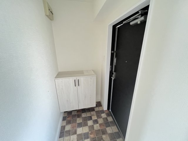 その他写真3