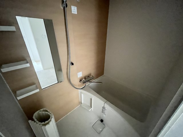 その他写真6