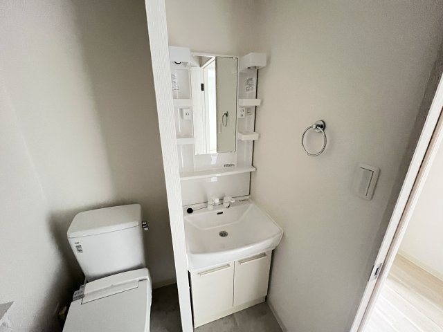 その他写真7