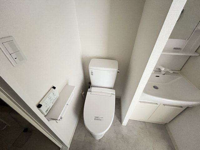 その他写真8