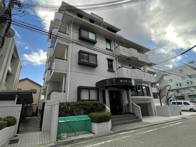 その他写真2