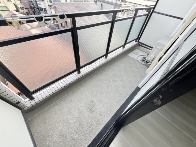 その他写真9